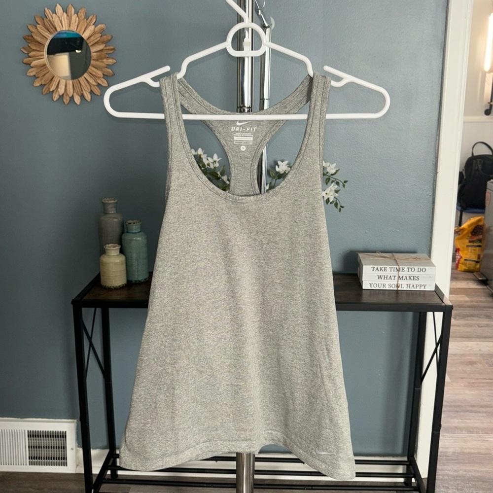 Women’s Tank Top